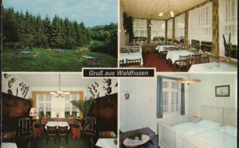 waldhusen_postkarte_1970.jpg